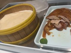 -紫光园(燕郊总店)