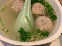 -佳思多食品料理超市(园区店)