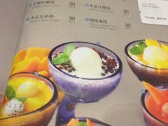 -赫帝拉航空主题餐厅(南宁店)