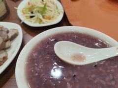 -庆丰包子铺(南站二店)