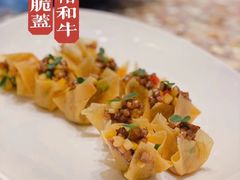 -临江宴(陆家嘴店)