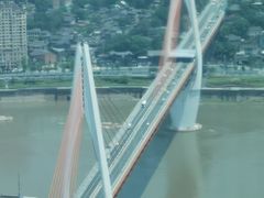 -WFC会仙楼观景台