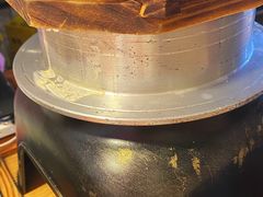 -魏铭鱼头捞饭(晋阳路店)