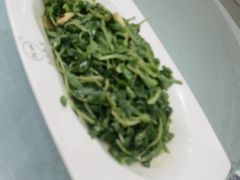 -阿双温州饭店