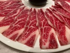 -ONE FULL 古董港式海鲜火锅