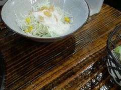 -高基五春川炒鸡排 韩国料理(威海总店)