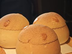 -炳胜品味(珠江新城店)