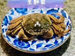 -邵万生食品公司(南京东路店)