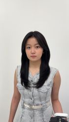 -5M HAIR SALON精品店