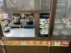 -佳荣老五生态牛肉馆