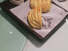 -旺顺阁海鲜广场(亚运村店)