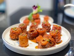 -春江饭店(共青团路总店)