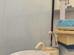 -诺贝尔一诺口腔医院(雁塔院区)