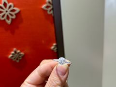 -沈阳铁西万象汇