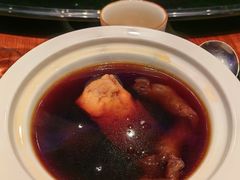 -映水芙蓉(上海万象城店)