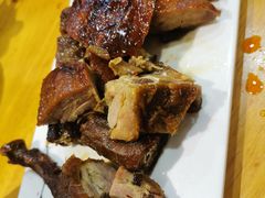 -古真记钵钵鸡(总店)
