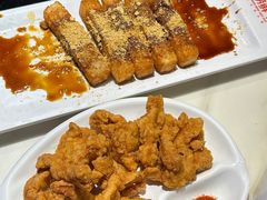 -牛牛火锅(置诚广场店)