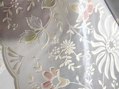 -曲江小商品批发市场(大世界国际广场店)
