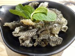 -渔米丰·广府鱼汤米线(光明广场店)