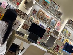 -海马体照相馆(佛山岭南站店)
