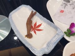-湘湖大院(越王路店)