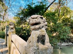 -汇龙潭