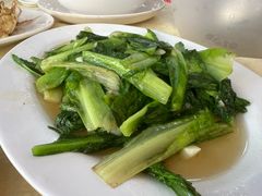 -源海渔村·现捞海鲜(大角湾店)