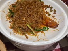 -邓丽君音乐主题餐厅
