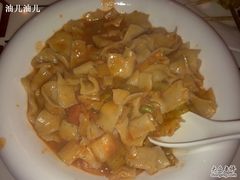 炒片-苏力坦新疆特色(东直门店)