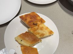 -蝎王府羊蝎子(西直门店)