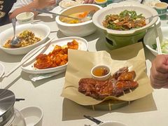 -绿草地·湘菜(7mall店)