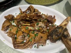 -西陵饭店