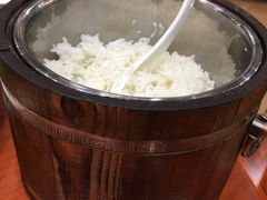 -碧桂园禧贤楼土菜馆