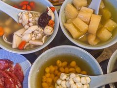-粉家柳州螺蛳粉(杨宅路店)