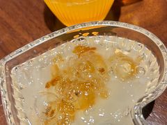 -许爷家·生态湖鲜(徐汇日月光店)