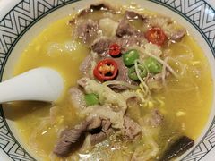 -南小馆(迪士尼小镇店)