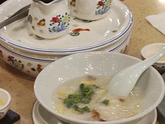 -点都德(皇岗村店)