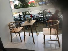 -萃茶师(琅西店)