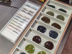 -大视光学•LINDBERG林德伯格•全球手工眼镜集合店(王府井店)