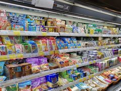 -blt精品超市(杭州城西银泰店)