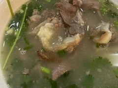 -黑山牛肉汤火锅(花城汇店)