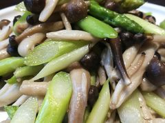 -味庄·家宴(金海四路店)