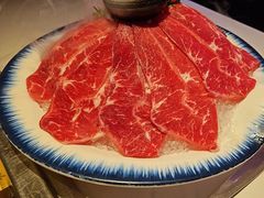 -大妙火锅·非物质文化遗产(锦里店)