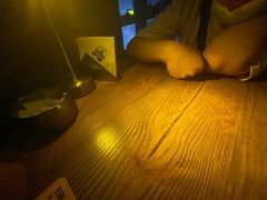 -故遥酒馆.赛事直播