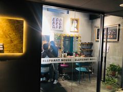 -小象家照相馆(大都荟店)