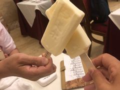 -马迭尔西餐厅(中央大街店)