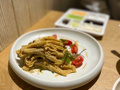 -小大董·烤鸭(五棵松店)