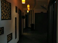 -漫渡庄绿岛花园•隐世庭园菜(滨湖店)