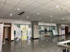 -青岛市图书馆