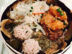 -亢龙太子酒轩(东湖店)